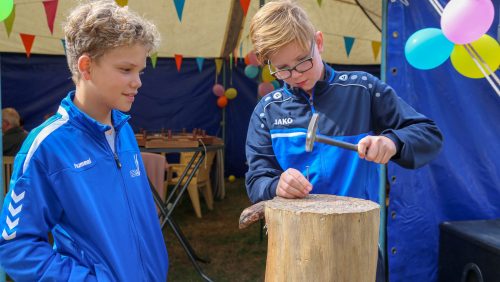 Leukste-straat-van-nederweert-2018-12