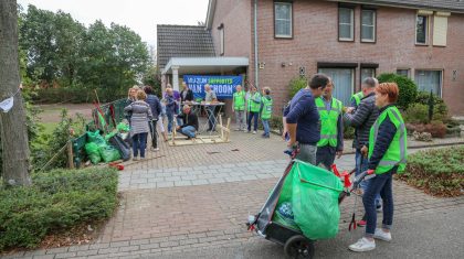 Leukste-straat-van-nederweert-2018-2