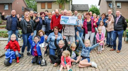 Leukste-straat-van-nederweert-2018-25