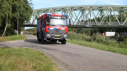 Levenloos-lichaam-gevonden-kanaal-Wessem-Nederweert-3 Levenloos-lichaam-gevonden-kanaal-Wessem-Nederweert-3