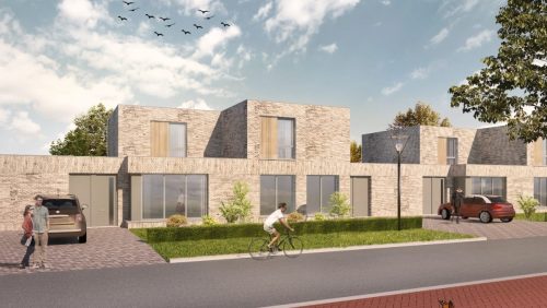 Levensloopbestendige-woningen-beschikbaar-in-De-Heerlijckheid