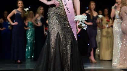 Leveroyse-Joyce-in-finale