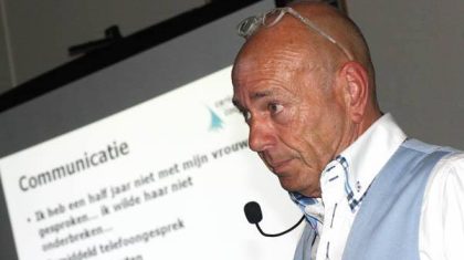 Lezing-Leon-Pouls-Heemkundevereniging