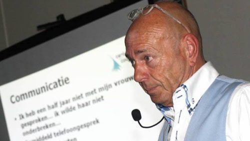 Lezing-Leon-Pouls-Heemkundevereniging