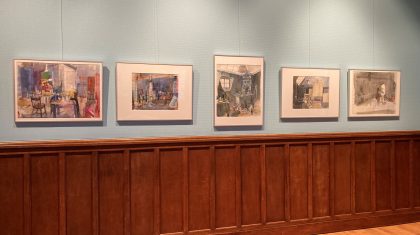 Lezing-en-tentoonstelling-over-Jan-Tullemans-2 Lezing-en-tentoonstelling-over-Jan-Tullemans-2