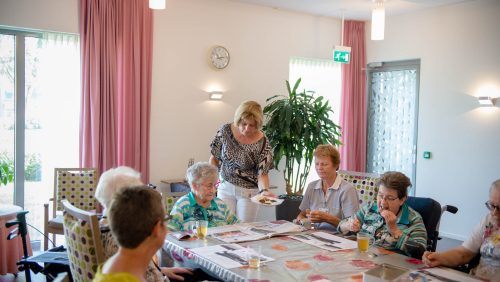 Lezing-geschiedenis-ouderenzorg-Nederweert-in-St-Joseph-Nederweert-8