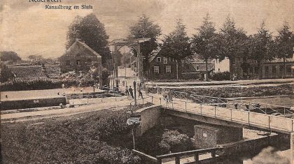 Lezing-over-het-pand-Diverso-Nederweert-1944-sluis-15