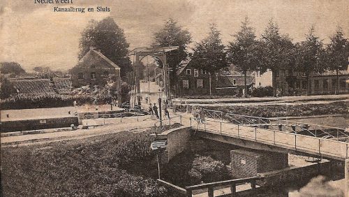 Lezing-over-het-pand-Diverso-Nederweert-1944-sluis-15