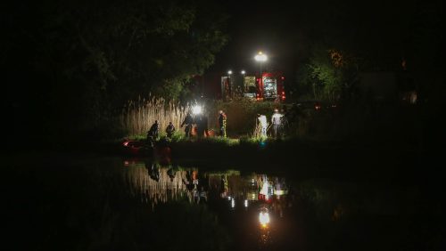 Lichaam-geborgen-kanaal-Wessem-Nederweert-2