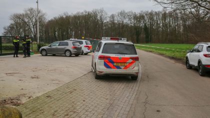 Lichaam-gevonden-Eyckheuvels-Kelpen_oler-3