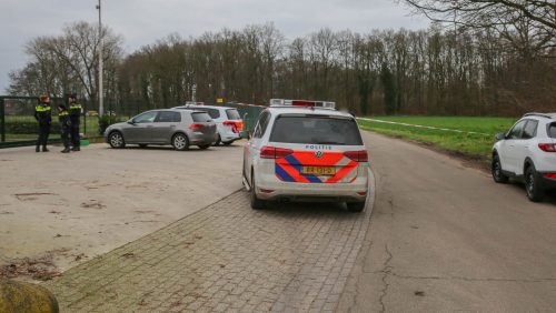 Lichaam-gevonden-Eyckheuvels-Kelpen_oler-3