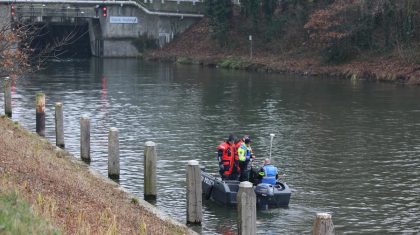 Lichaam-gevonden-Kanaal-Nederweert-4