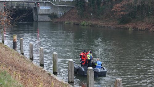 Lichaam-gevonden-Kanaal-Nederweert-4