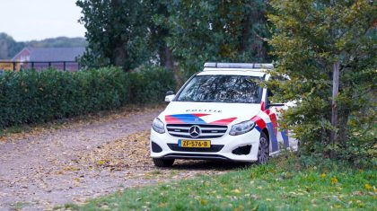 Lichaam-gevonden-in-Noordervaart-Nederweert-2