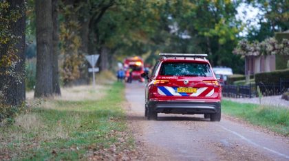 Lichaam-gevonden-in-Noordervaart-Nederweert-3 Lichaam-gevonden-in-Noordervaart-Nederweert-3