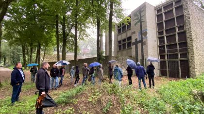 LichtenbergwandelingStadsgidsen_5 LichtenbergwandelingStadsgidsen_5