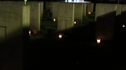 Lichtjes-Engels-kerkhof-2023-17