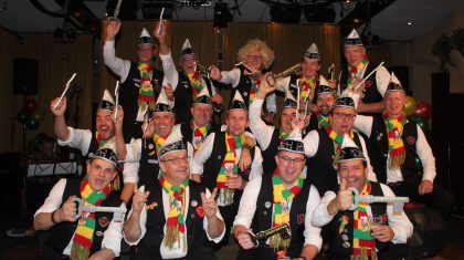 Liedjesavond-Ospel-2022