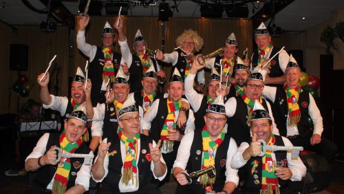 Liedjesavond-Ospel-2022