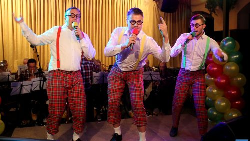 Liedjesavond-Vlikkestaekers-Ospel