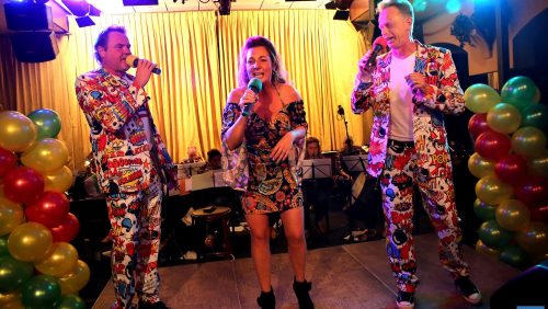 Liedjesavond-Vlikkestaekers-Ospel1