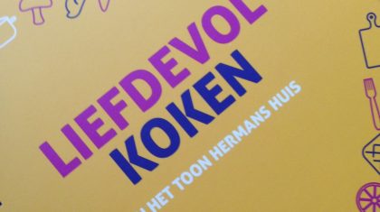 Liefdevol-Koken-in-het-Toon-Hermans-Huis