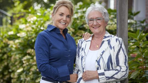 Lies-Bocken-75-uit-Weert-wil-niet-met-pensioen