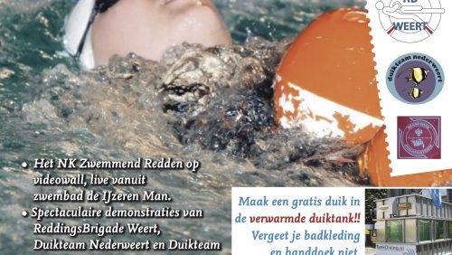 Life-Saving-Event-Weert-nederweert