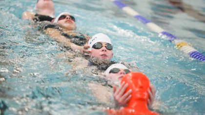 Lifesaving-Reddingsbrigade-Nederweert-11