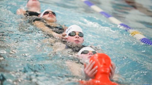 Lifesaving-Reddingsbrigade-Nederweert-11