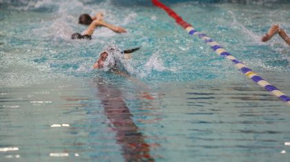 Lifesaving-Reddingsbrigade-Nederweert-4