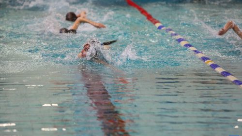 Lifesaving-Reddingsbrigade-Nederweert-4