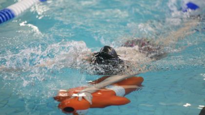 Lifesaving-Reddingsbrigade-Nederweert-9