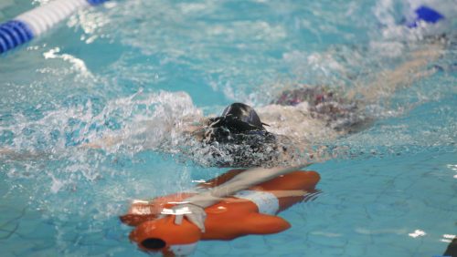 Lifesaving-Reddingsbrigade-Nederweert-9