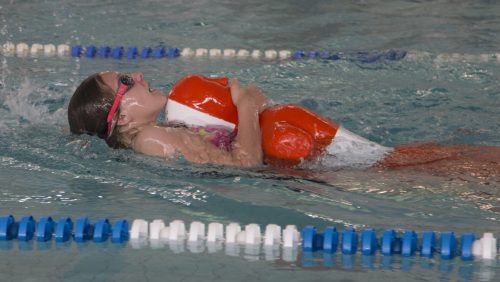 Lifesaving-teams-wedstrijd-in-Nederweert-2