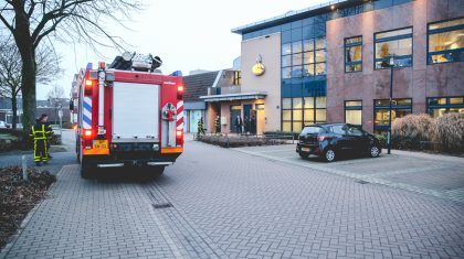 Liftopsluiting-Raboabnk-Nederweert-1