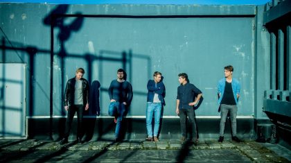 Lighthouse-op-Raadpop-2018