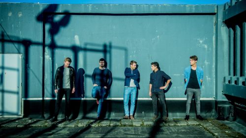 Lighthouse-op-Raadpop-2018