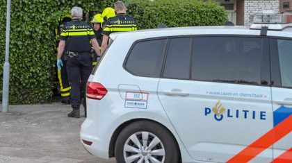 Lijkvinding-Kerkstraat-Weert-1-1