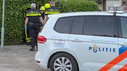 Lijkvinding-Kerkstraat-Weert-1-1