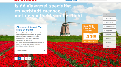 Lijnbrandt-Nederweert