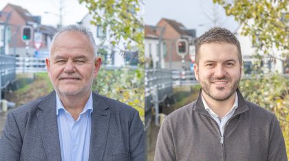 Lijst-CDA-verkiezingen-2026