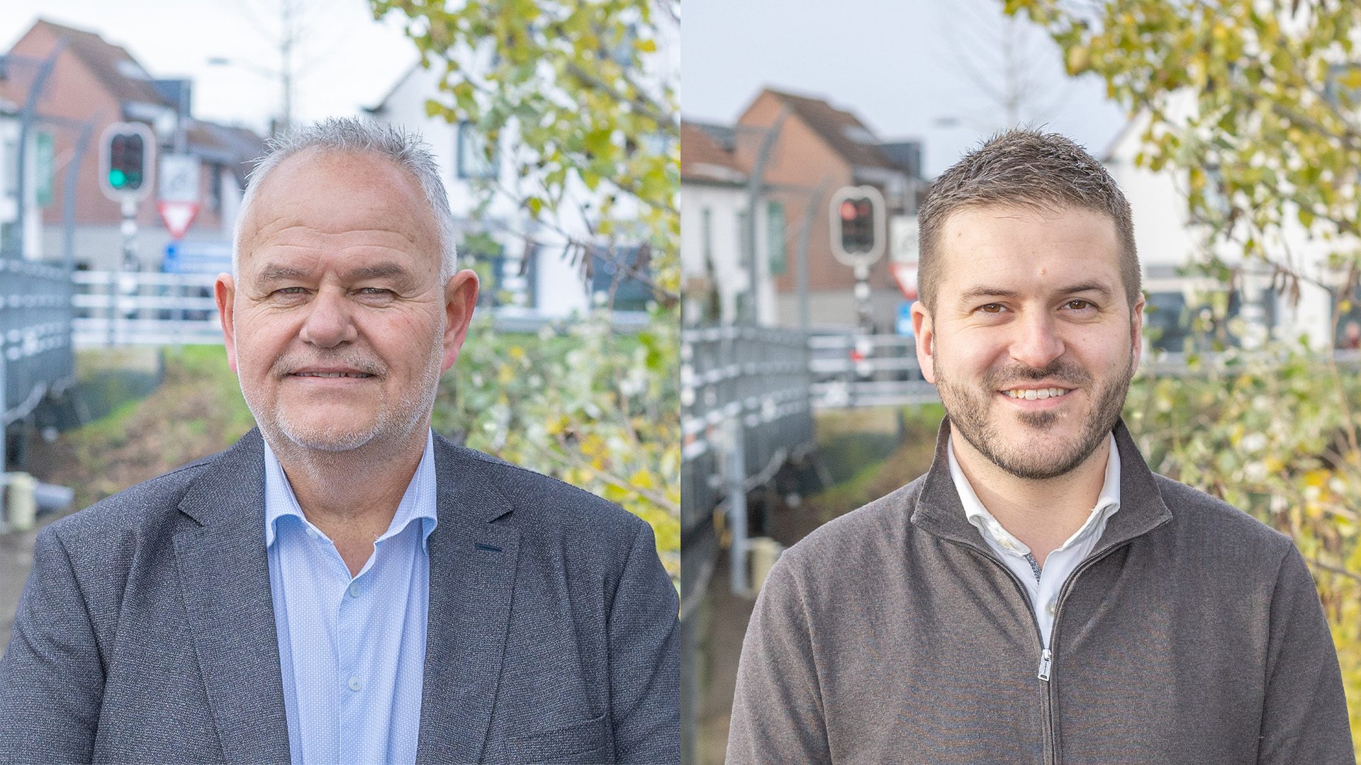 Lijst-CDA-verkiezingen-2026