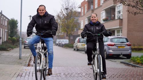 Lilian-Kwaspen-regisseur-leefbaarheid-Nederweert