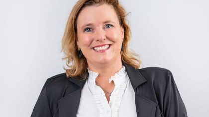 Lilian-van-Grimbergen-is-de-nieuwe-fractievoorzitter-van-De-Weerter-VVD Lilian-van-Grimbergen-is-de-nieuwe-fractievoorzitter-van-De-Weerter-VVD