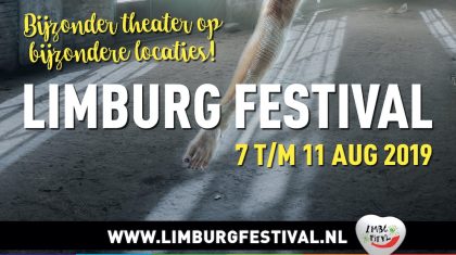 Limburg-Festival-2019
