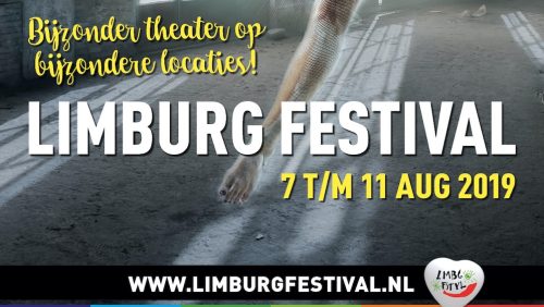 Limburg-Festival-2019