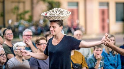 Limburg-Festival-Esperia-Johan-Horst-15