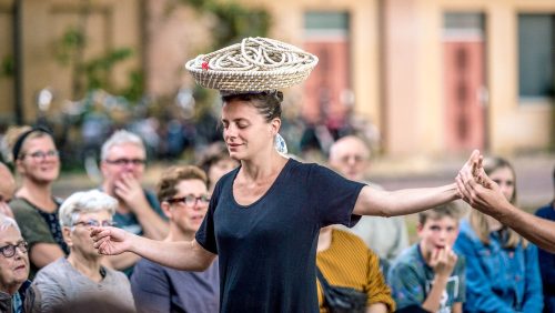 Limburg-Festival-Esperia-Johan-Horst-15