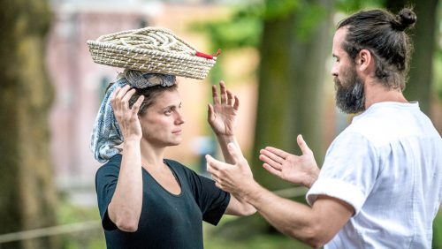 Limburg-Festival-Esperia-Johan-Horst-17